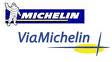 Viamichelin_logo