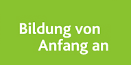 bildung-von-anfang-an