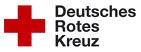 Deutsches Rotes Kreuz