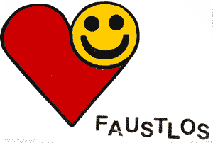 Faustlos