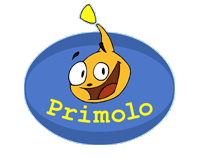 primolo